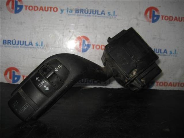 PA6GF30 FORD купить в Чернигов