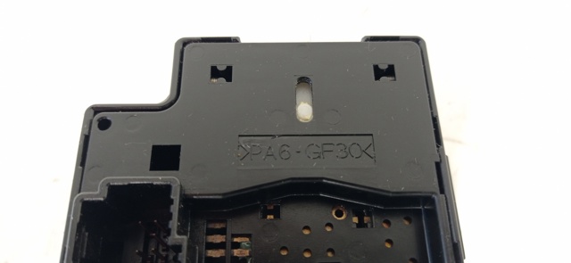 PA6GF30 купить Хмельницкий