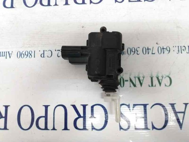 FORD PA6GF30 в наличии Ужгород
