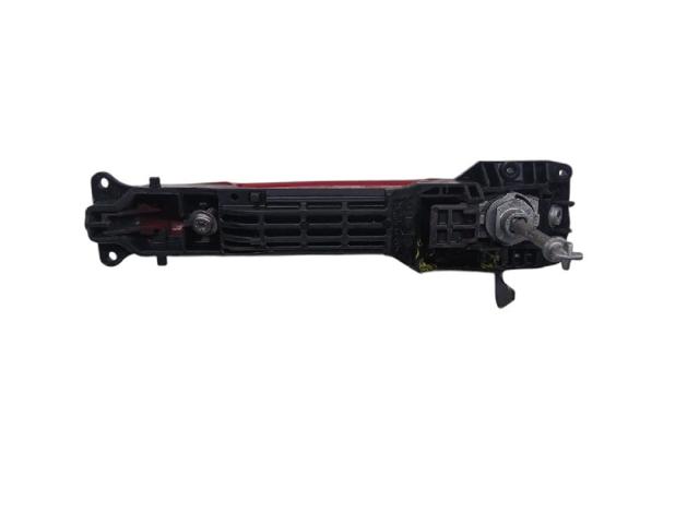 FORD PA6GF30 в наличии Одесса