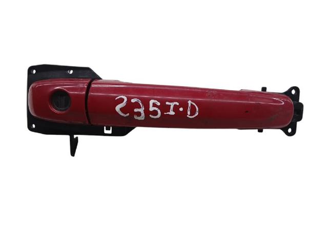 PA6GF30 купить Кривой Рог