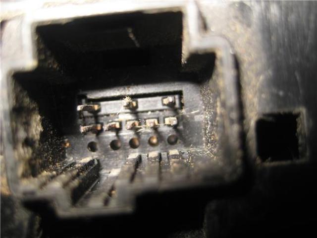 FORD PA6GF30 в наличии Житомир