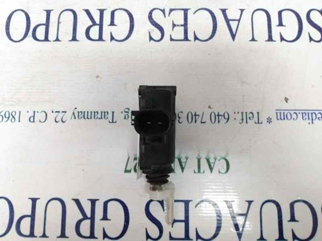 PA6GF30 купить Запорожье
