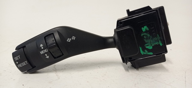 FORD PA6GF30 в наличии Полтава