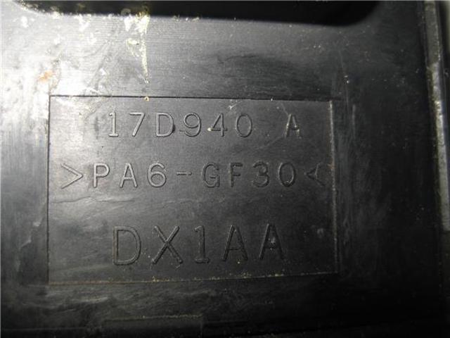 PA6GF30 купить Запорожье
