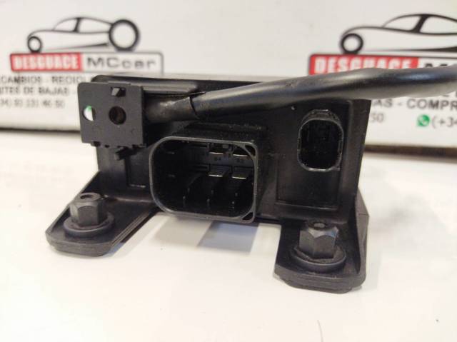 PA6GF30 MERCEDES купить в Черкассы