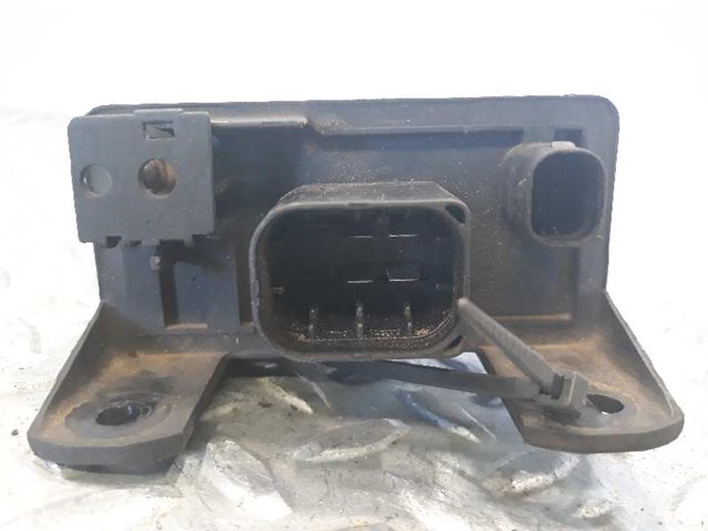 PA6GF30 купить Одесса