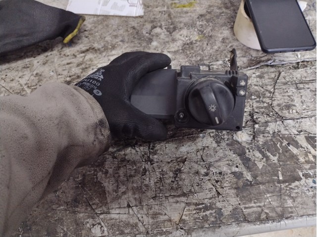 PA6GF30 MERCEDES купить в Чернигов