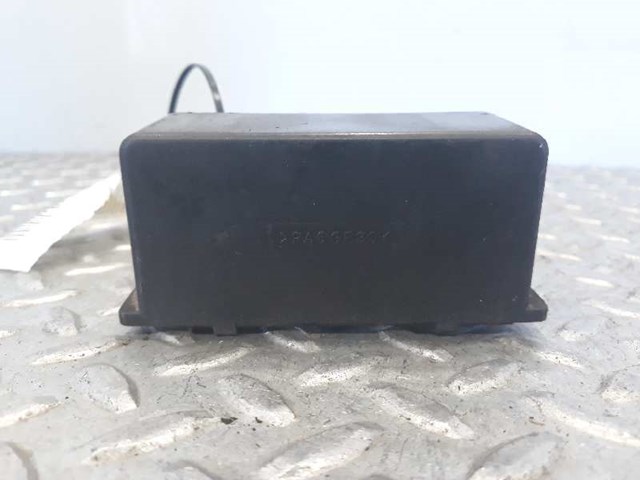 PA6GF30 MERCEDES купить в Черновцы