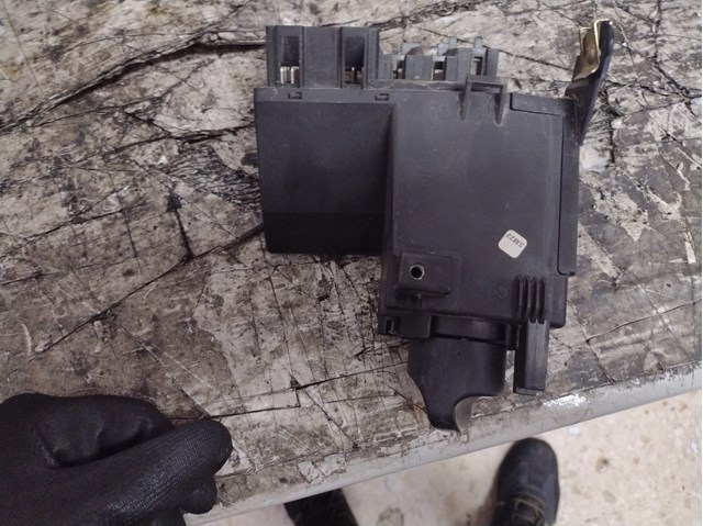 PA6GF30 MERCEDES купить в Запорожье
