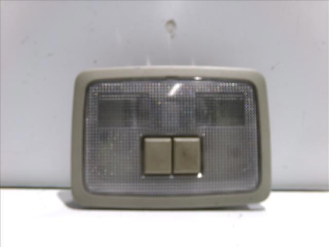 PA6GF30 OPEL купить в Тернополь