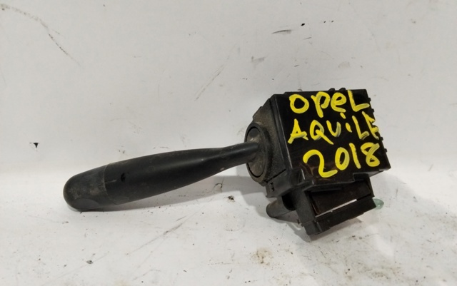 OPEL PA6GF30 в наличии Харьков