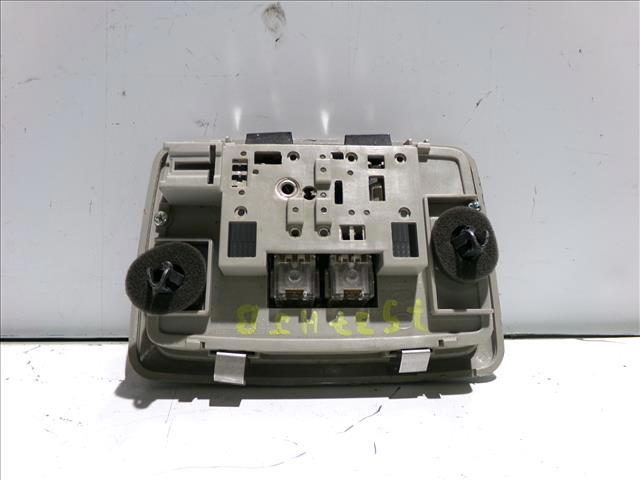 PA6GF30 купить Сумы