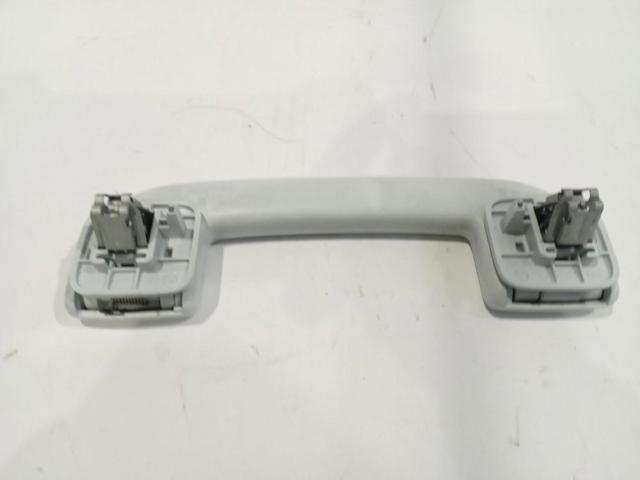 PA6GF30 купить Полтава