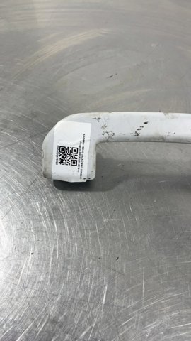 PA6GF30 купить Черкассы