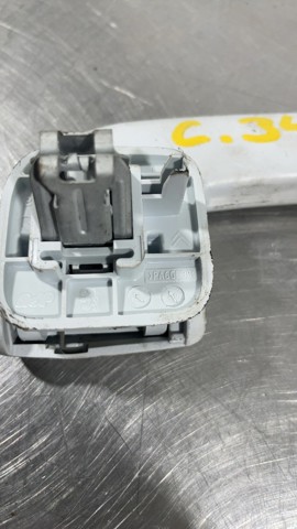 PA6GF30 PEUGEOT купить в Запорожье