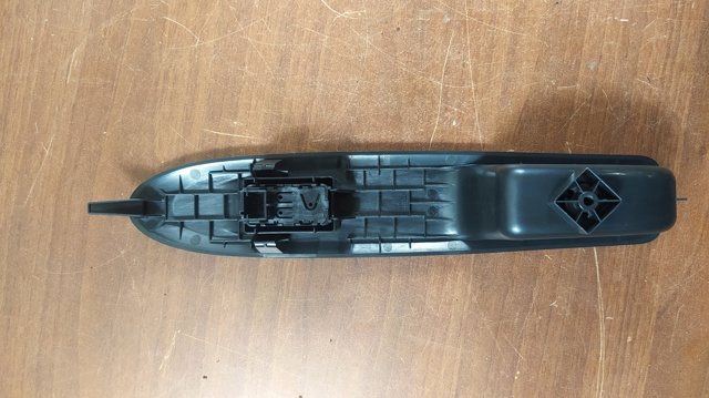 PEUGEOT PA6GF30 в наличии Украина