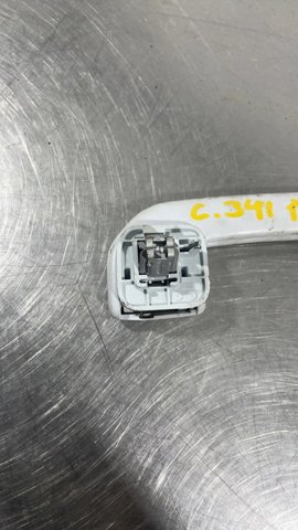 PA6GF30 купить Харьков