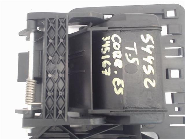 PA6GF30 купить Запорожье
