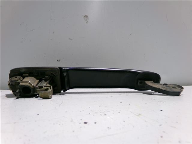 PA6GF30 VAG купить в Днепр