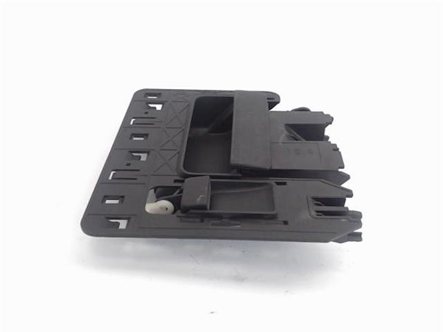 PA6GF30 VAG купить в Запорожье