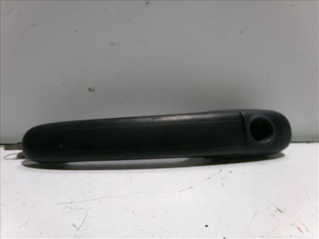 PA6GF30 купить Черновцы
