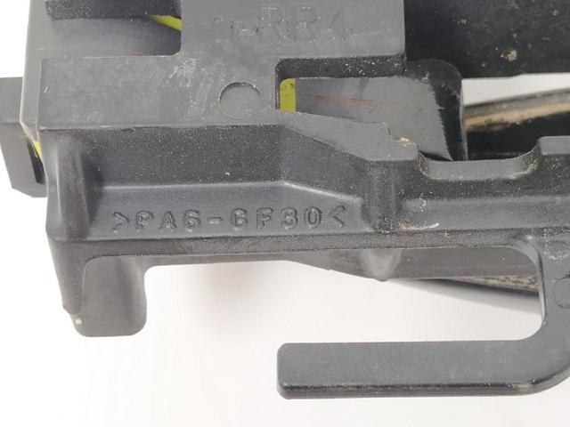 PA6GF30 купить Украина