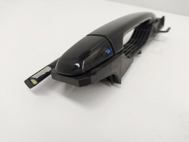 PA6GF30 SUBARU купить в Чернигов