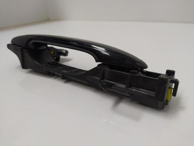 SUBARU PA6GF30 в наличии Днепр