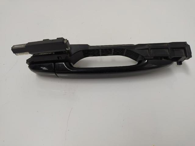 PA6GF30 SUBARU купить в Одесса