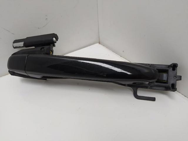 SUBARU PA6GF30 в наличии Киев