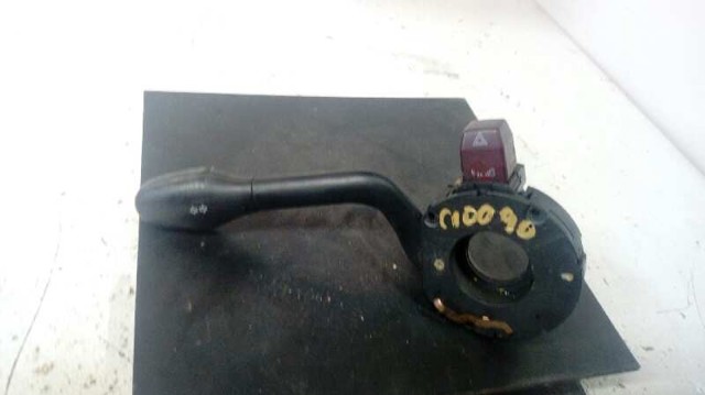 VAG PA6GF50 в наличии Днепр