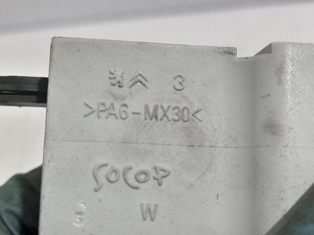 PA6MX30 PEUGEOT купить в Харьков