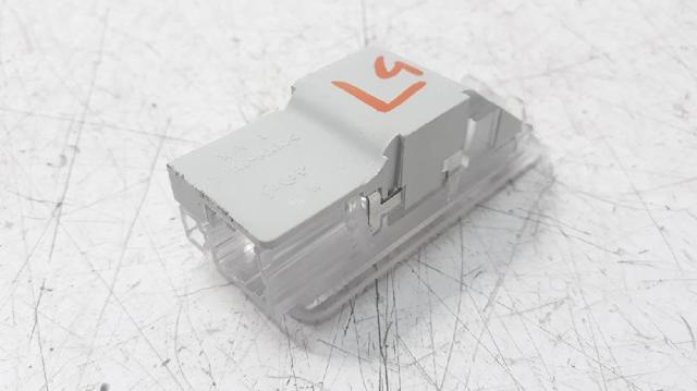 PA6MX30 PEUGEOT купить в Тернополь
