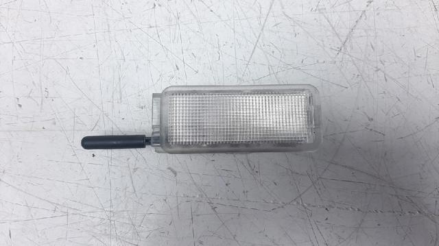 PA6MX30 купить Харьков