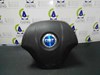 Cinto de segurança (AIRBAG) de condutor PA70043042 FIAT