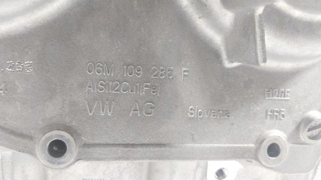 PAB103061 ГБЦ купить Сумы