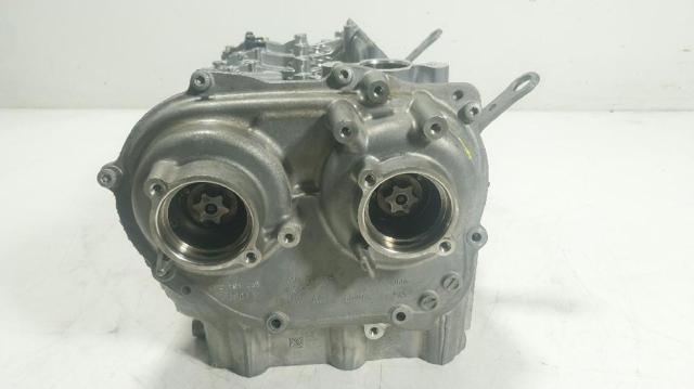 PAB103061 PORSCHE Головка блока цилиндров (ГБЦ) купить в Ирпень