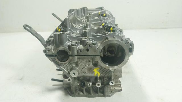 PAB103061 PORSCHE ГБЦ купить в Винница