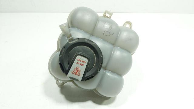 PAB121403A PORSCHE купить в Сумы