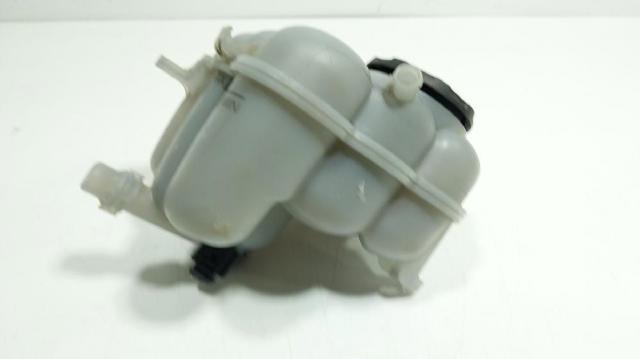 PAB121403A PORSCHE купить в Одесса