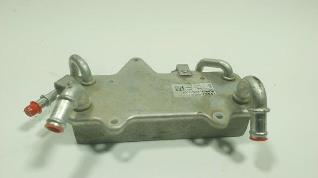 PAB317021 PORSCHE купить в Хмельницкий