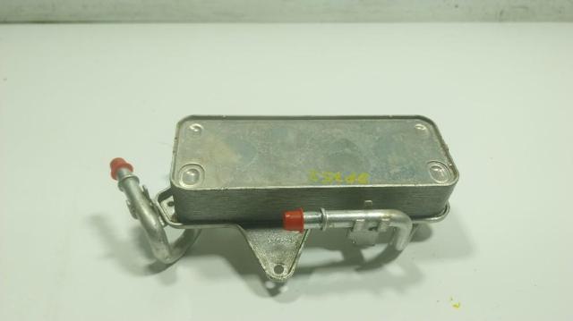 PAB317021 купить Черкассы
