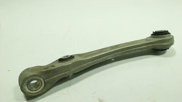PORSCHE PAB407152 Нижний рычаг в наличии Ужгород