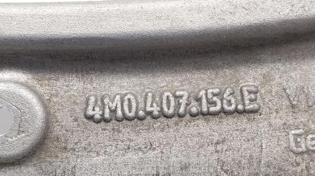 PORSCHE PAB407152 Рычаг передней подвески нижний правый в наличии Сумы