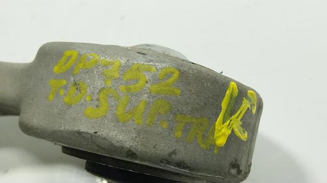 PAB501529 PORSCHE Тяга поперечная задней подвески купить в Запорожье