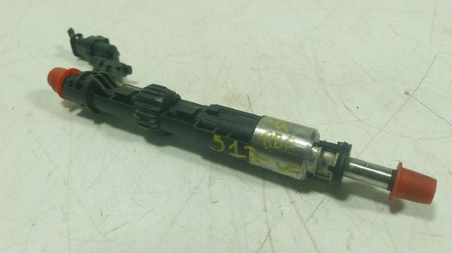 PAB906036E PORSCHE Форсунка впрыска топлива купить в Черкассы