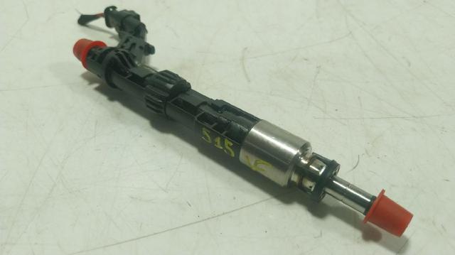 PAB906036E PORSCHE Форсунка впрыска топлива купить в Хмельницкий