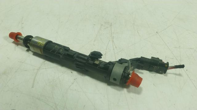 PORSCHE PAB906036E Топливные форсунки в наличии Запорожье
