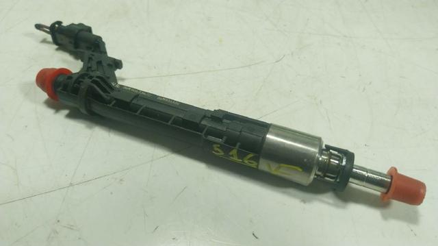 PAB906036E PORSCHE Форсунка впрыска топлива купить в Львов